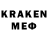 COCAIN VHQ Artemiy Brenko