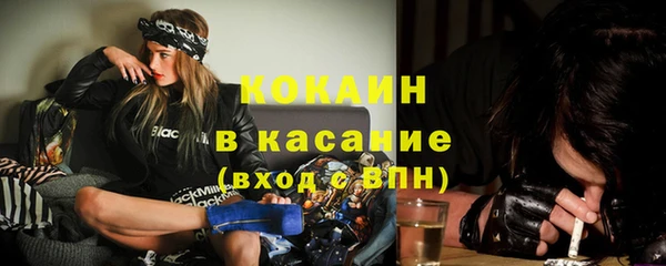 молекула духа Балахна