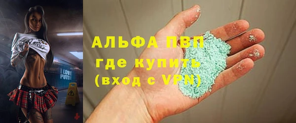 шишки Армянск