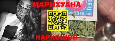 apvp Донской