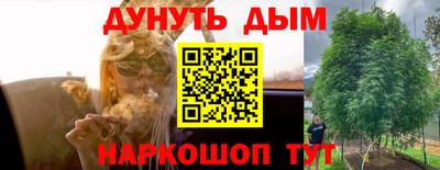 apvp Донской
