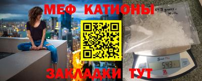 apvp Донской