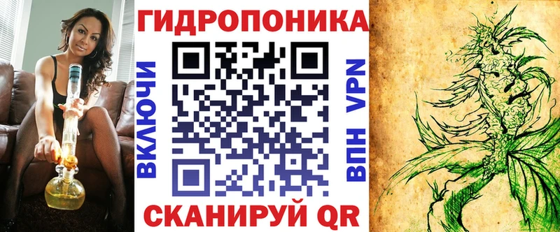 Шишки марихуана AK-47  купить наркоту  Можга 